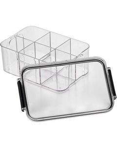 Емкость для хранения Sundays Home K5200B-3 Sundays home