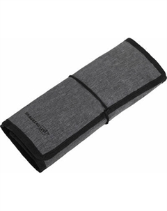 Набор кистей Brauberg Art Debut / 201047