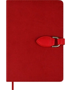 Ежедневник Escalada Буйвол / 70612