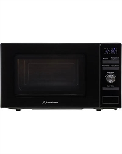 Микроволновая печь Schaub Lorenz SLM ES03D Schaub lorenz