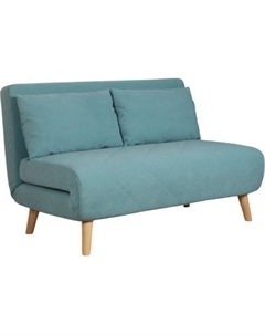 Диван DiArt Элли 1200 Diart