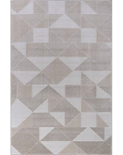 Ковер Merinos Ostin F603-STAN-CREAM