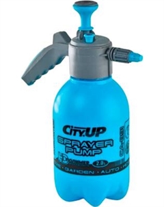 Опрыскиватель помповый CityUp СА-891 Cityup