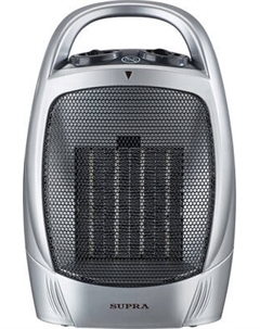 Тепловентилятор Supra SU-FHC180