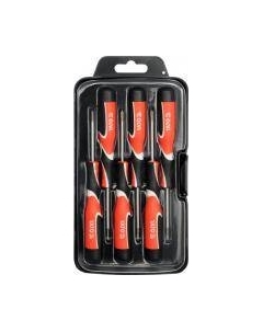 Набор отверток Yato YT-25861