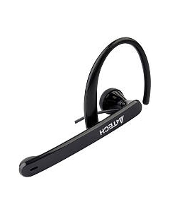 Наушники-гарнитура A4Tech S-7-1 A4tech