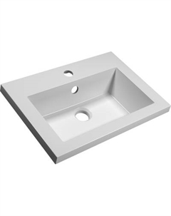 Умывальник Florentina Анита 500