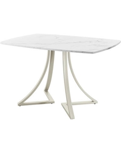 Обеденный стол AMC Elite / Е24(1100) D6 Amc