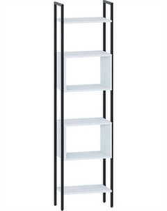 Стеллаж Сокол-Мебель СТ-402 Сокол-мебель