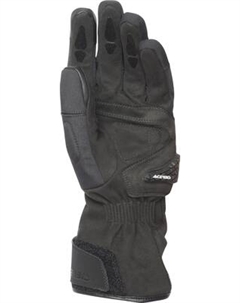Мотоперчатки Acerbis CE Discovery 0023987.090.064