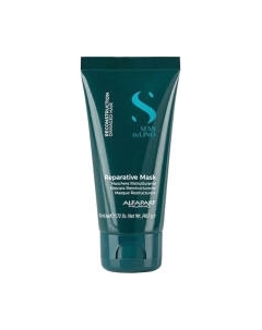 Маска для волос Alfaparf Milano SDL Reconstruction Damaged Hair Alfaparf milano