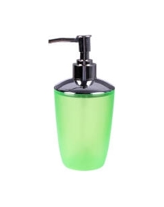 Дозатор для жидкого мыла Darvish DV-H-394