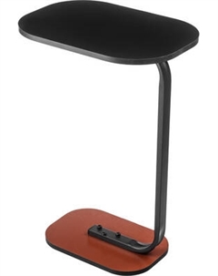 Приставной столик Mio Tesoro Капри MCS1106 Mio tesoro