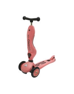 Самокат детский CosmoRide Moly C-13H Cosmoride