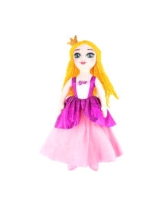 Кукла Fancy Принцесса / KUKL5