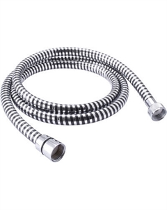 Душевой шланг Rubineta Biflex Con/Imp / 600039P