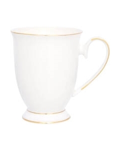 Кружка Elan Gallery Снежана / 730691 Elan gallery