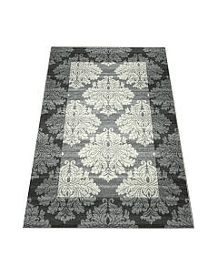 Коврик Белка Лайла Де Люкс 15736 10745