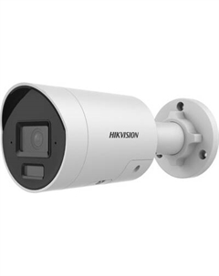 IP-камера Hikvision DS-2CD2043G2-LI2U (4mm)