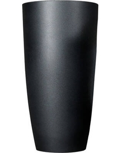 Вазон Композит Флок ВВ №7 / КЗ-Б7вв-312-15