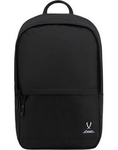 Рюкзак спортивный Jogel Essential Backpack
