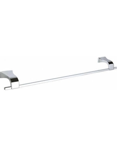 Держатель для полотенца Art&Max Soli AM-G-6636 Art&max