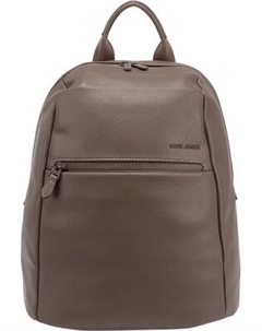 Рюкзак David Jones 823-CM7749-FNG David jones