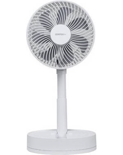 Вентилятор Centek CT-5044