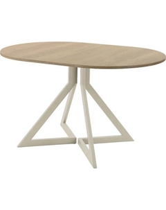 Обеденный стол AMC Elite Е20(1200) D3 Amc