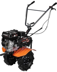 Мотоблок бензиновый PATRIOT Калуга Pro / 440107001 Patriot