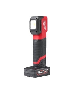 Фонарь Milwaukee M12 CML-401 / 4933479366