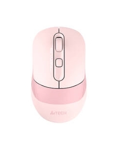 Мышь A4Tech Fstyler FB10C A4tech