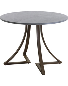 Обеденный стол AMC Elite Е24(900) D1 Amc