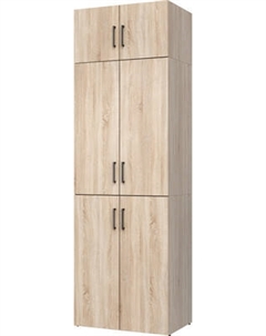 Шкаф Mio Tesoro Tandem К4 Mio tesoro