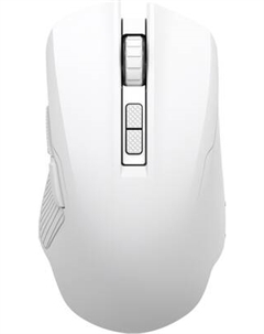 Мышь Defender Whisper GM-209 / 52208