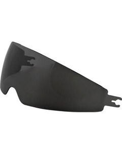 Визор для мотошлема Scorpion Exo ADX-1 Scorpion exo