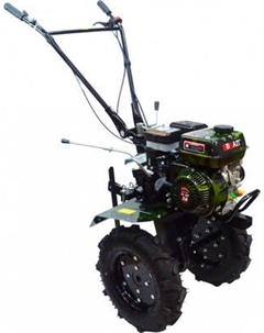 Мотоблок бензиновый Brait BR-202H