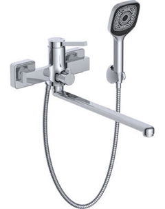 Смеситель Econoce D35 750 / EC0751