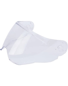 Визор для мотошлема Scorpion Exo ADX-2 Clear Maxvision KDF-32 Scorpion exo