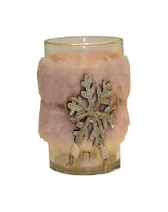 Подсвечник MONAMI RM22062269 Monami