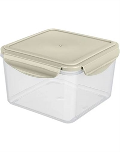 Контейнер Phibo Smart Lock / 431160430