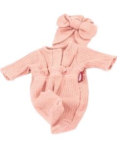 Набор аксессуаров для куклы Gotz Комплект одежды для кукол 30-33см / 3403507