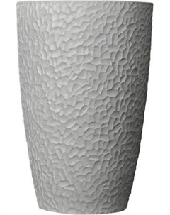 Кашпо Композит Манго ВН №7 / КЗ-Б7вн-169-22