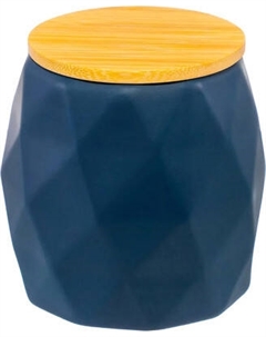 Емкость для хранения Elan Gallery 950359 Elan gallery