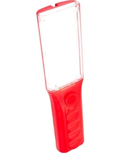 Фонарь ForceKraft FK-TH2159 Forcekraft