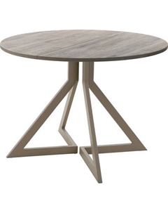 Обеденный стол AMC Elite Е20(900) D1 Amc