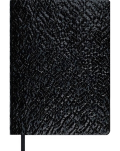 Ежедневник Escalada Аспид Глосс / 70953