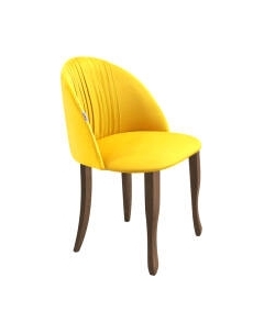 Стул Sheffilton SHT-ST35-1/S122