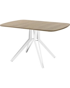 Обеденный стол AMC Elite Е21(1200) D2 Amc