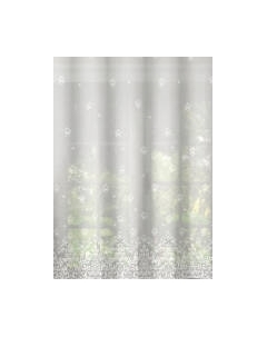 Гардина Лента К198